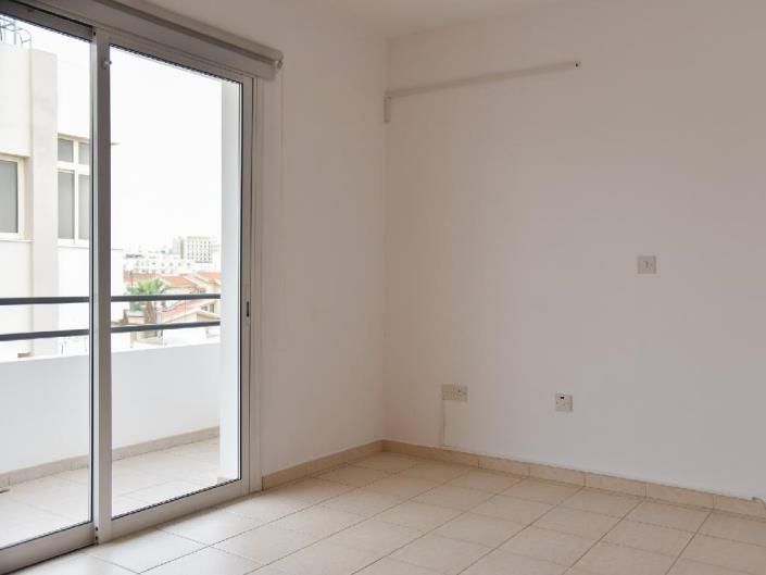 Image No.17-Appartement de 3 chambres à vendre à Agios Nicolaos