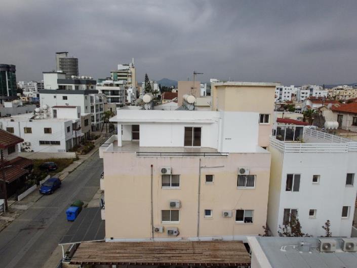 Image No.2-Appartement de 3 chambres à vendre à Agios Nicolaos