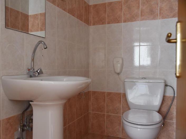 Image No.18-Appartement de 3 chambres à vendre à Agios Nicolaos