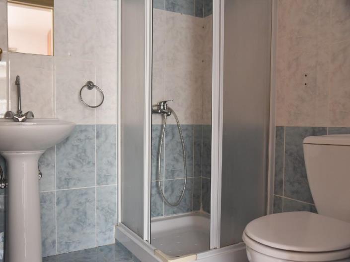 Image No.19-Appartement de 3 chambres à vendre à Agios Nicolaos