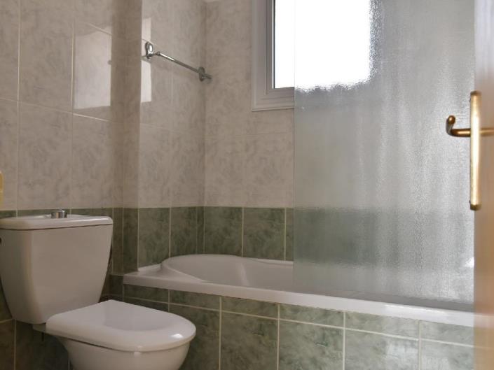 Image No.20-Appartement de 3 chambres à vendre à Agios Nicolaos