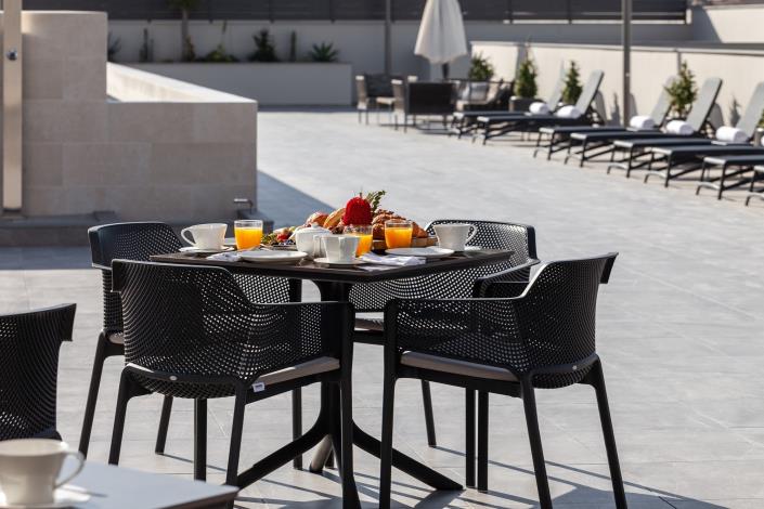 Image No.15-Penthouse de 3 chambres à vendre à Potamos Germasogias