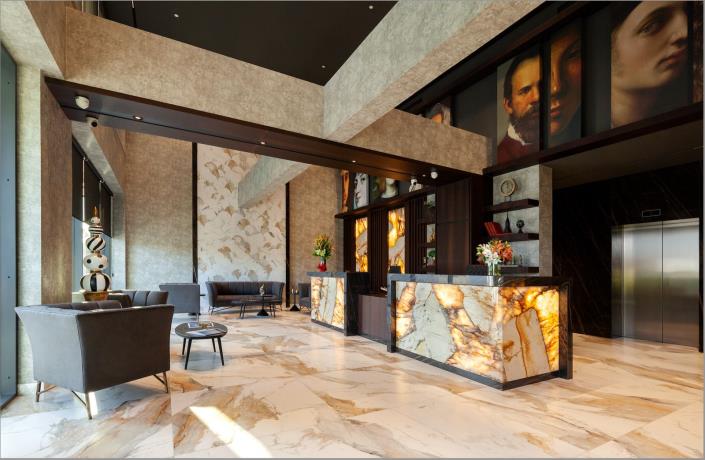 Image No.19-Penthouse de 3 chambres à vendre à Potamos Germasogias