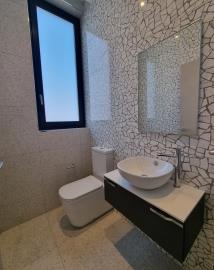 WhatsApp-Image-2025-04-16-at-10-24-33