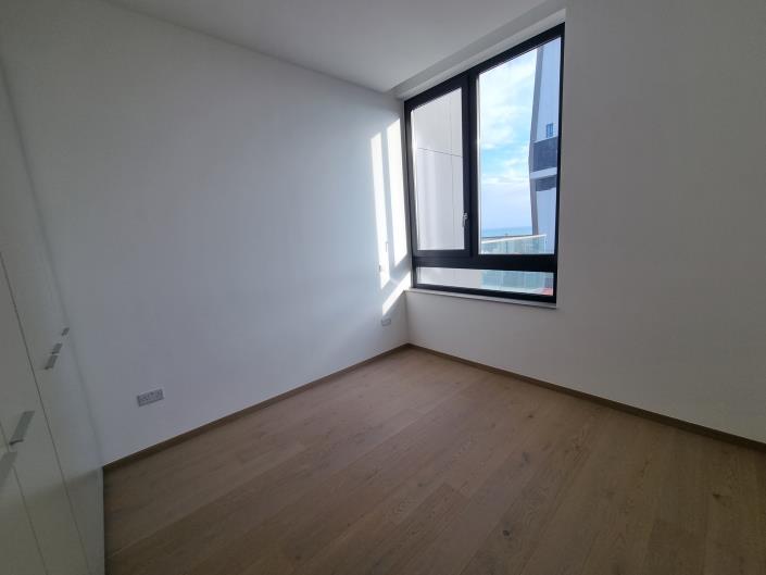 Image No.7-Penthouse de 3 chambres à vendre à Potamos Germasogias