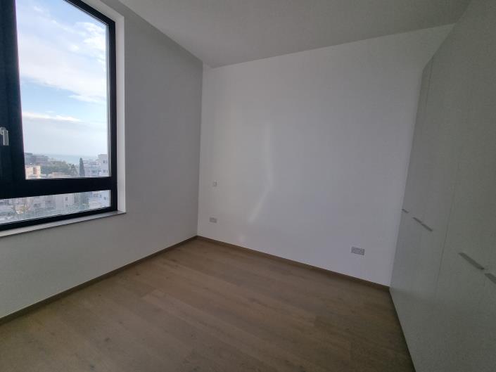 Image No.9-Penthouse de 3 chambres à vendre à Potamos Germasogias