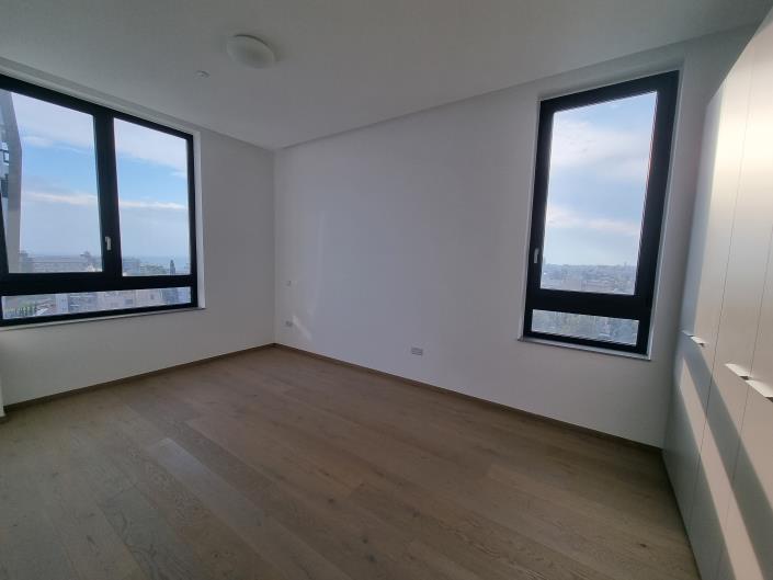 Image No.11-Penthouse de 3 chambres à vendre à Potamos Germasogias