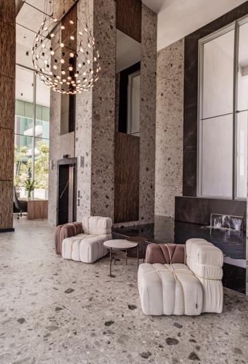 Image No.16-Appartement de 3 chambres à vendre à Limassol