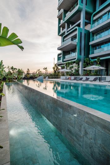 Image No.13-Appartement de 3 chambres à vendre à Limassol