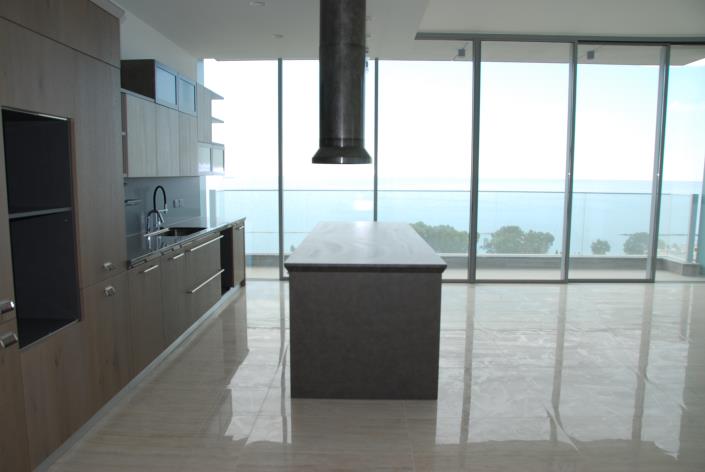 Image No.6-Appartement de 3 chambres à vendre à Limassol