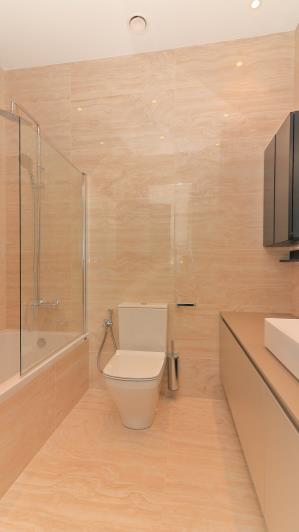 Image No.10-Appartement de 3 chambres à vendre à Limassol