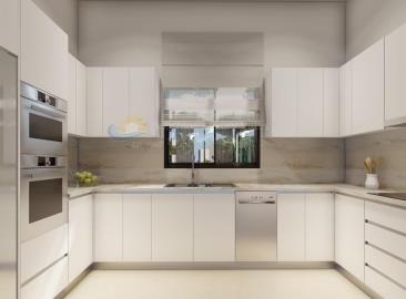 ImageProcessor-aspx-7