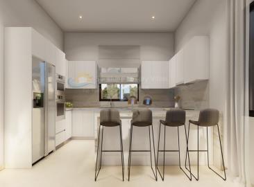 ImageProcessor-aspx-6