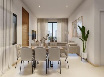 ImageProcessor-aspx-9