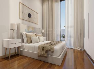 ImageProcessor-aspx-10