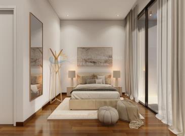 ImageProcessor-aspx-14