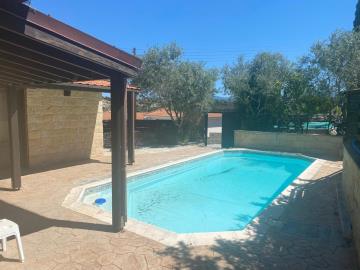 WhatsApp-Image-2025-04-17-at-09-08-52--3-