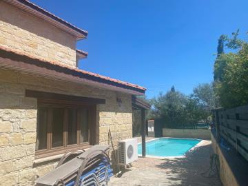 WhatsApp-Image-2025-04-17-at-09-08-52--2-