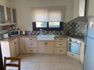 WhatsApp-Image-2025-04-17-at-09-08-52--6-