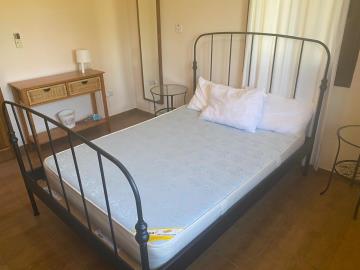 WhatsApp-Image-2025-04-17-at-09-08-52--9-