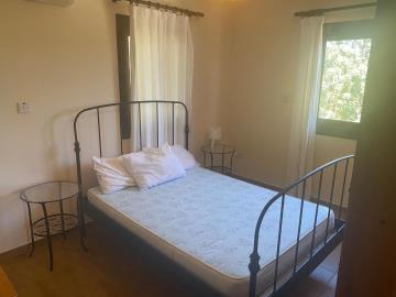 WhatsApp-Image-2025-04-17-at-09-08-52--8-