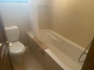 WhatsApp-Image-2025-04-17-at-09-08-53--1-