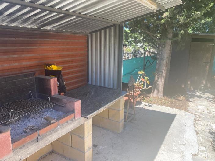 Image No.19-Villa de 3 chambres à vendre à Letymvou