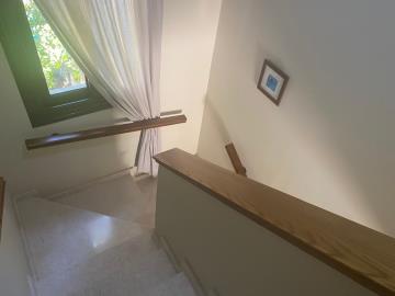 WhatsApp-Image-2025-04-17-at-09-08-53--2-