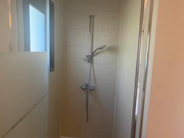 WhatsApp-Image-2025-04-17-at-09-08-53--4-