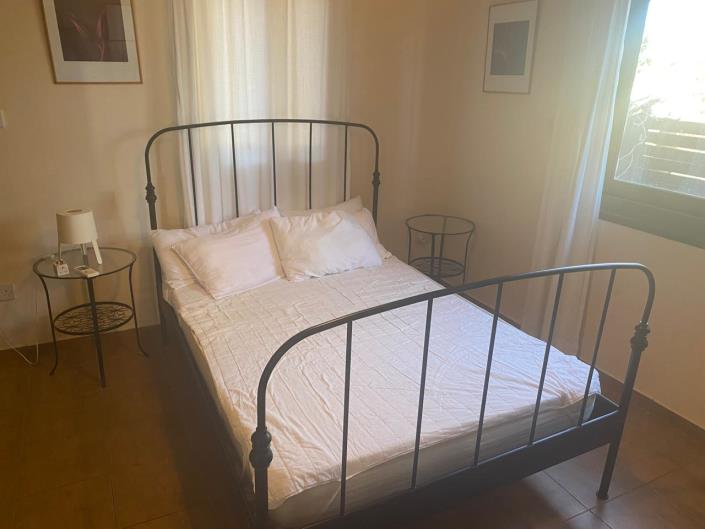 Image No.13-Villa de 3 chambres à vendre à Letymvou