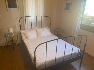 WhatsApp-Image-2025-04-17-at-09-08-53--5-