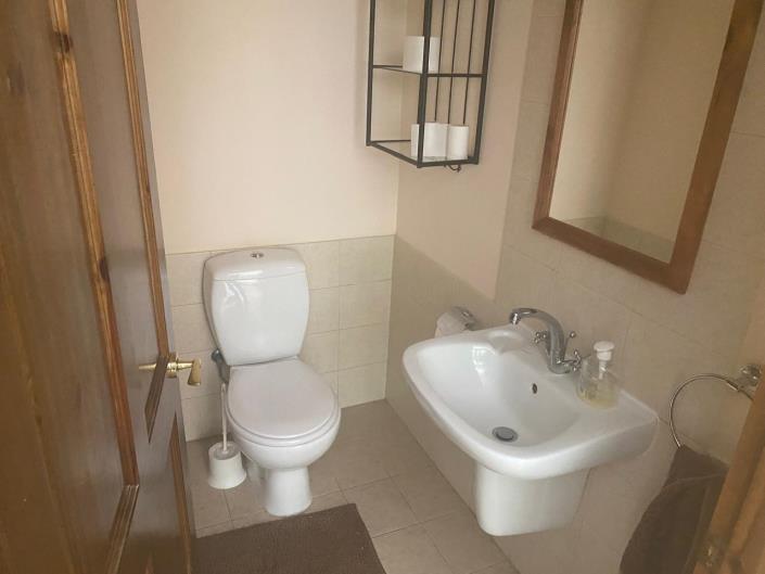 Image No.9-Villa de 3 chambres à vendre à Letymvou