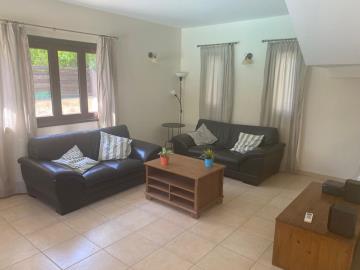 WhatsApp-Image-2025-04-17-at-09-08-53--7-