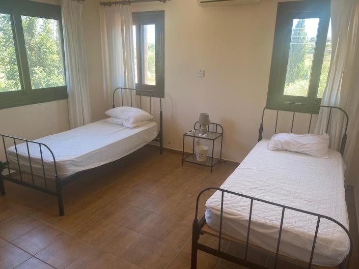 Image No.15-Villa de 3 chambres à vendre à Letymvou