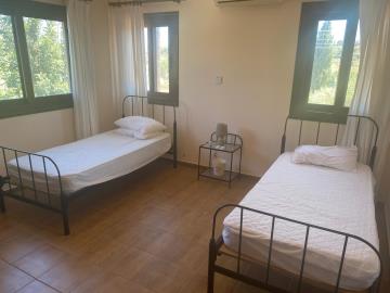 WhatsApp-Image-2025-04-17-at-09-08-53