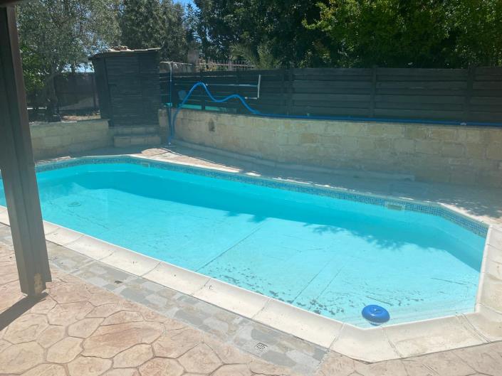 Image No.20-Villa de 3 chambres à vendre à Letymvou