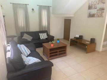 WhatsApp-Image-2025-04-17-at-09-08-54