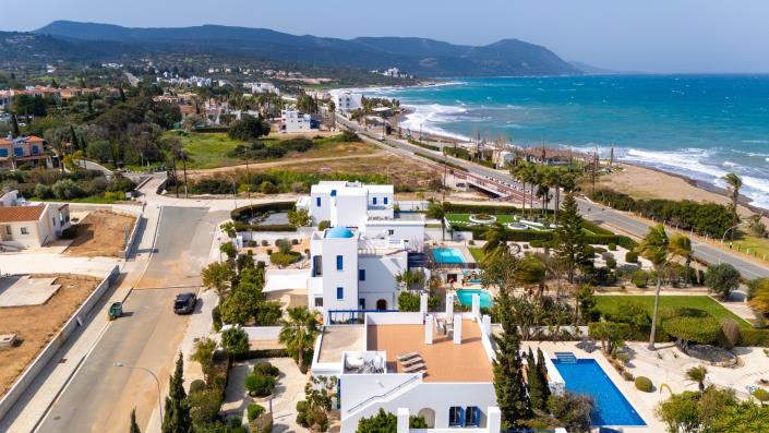 Image No.24-4 Bed Bungalow for sale