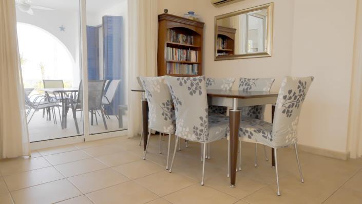 Image No.8-4 Bed Bungalow for sale