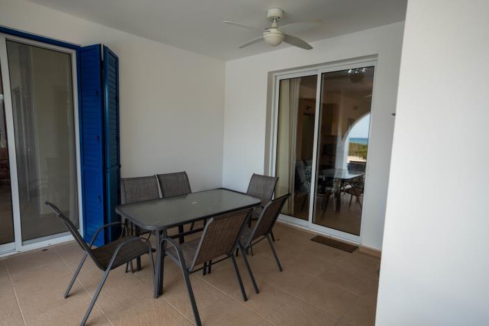 Image No.9-4 Bed Bungalow for sale