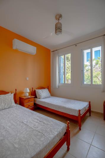 Image No.23-4 Bed Bungalow for sale