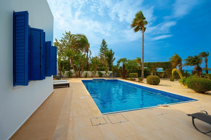 Image No.27-4 Bed Bungalow for sale