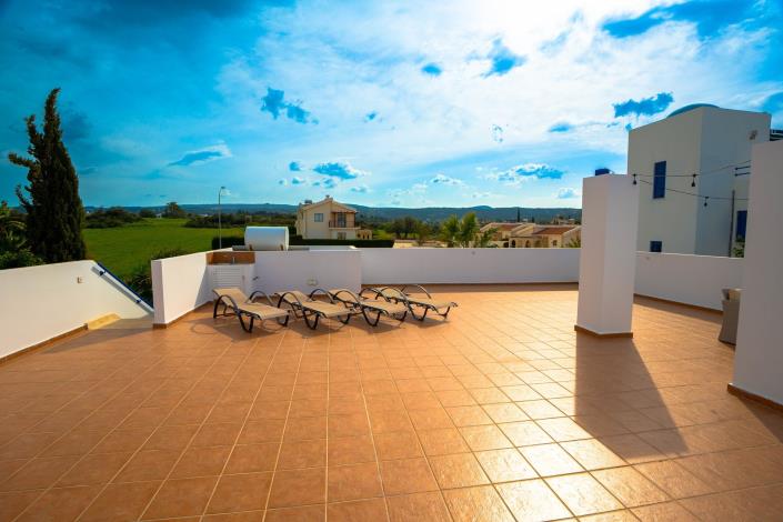 Image No.31-4 Bed Bungalow for sale