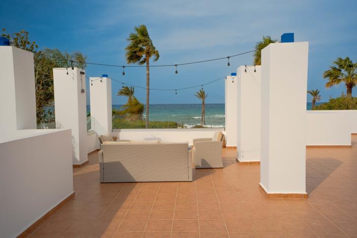 Image No.32-4 Bed Bungalow for sale