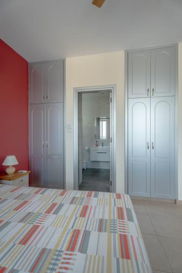 Image No.14-4 Bed Bungalow for sale