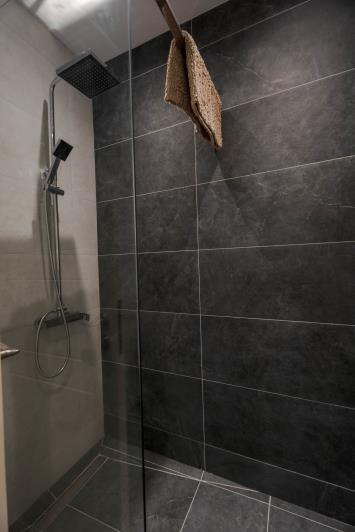 Image No.22-4 Bed Bungalow for sale