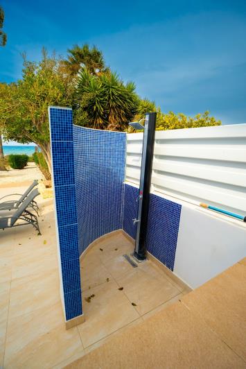 Image No.28-4 Bed Bungalow for sale