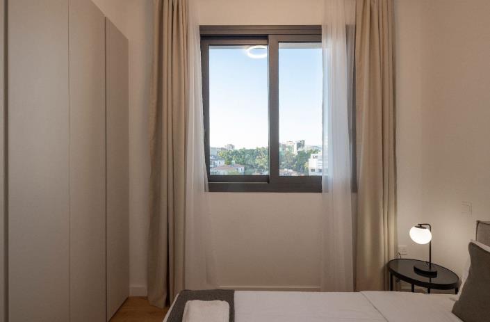 Image No.9-Appartement de 4 chambres à vendre à Agia Zoni