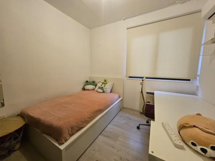 Image No.3-Penthouse de 3 chambres à vendre à Larnaca