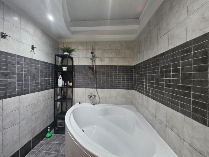 Image No.7-Penthouse de 3 chambres à vendre à Larnaca